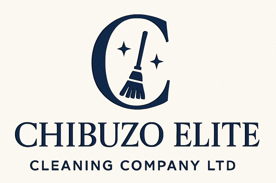 Chibuzo Elite Cleaning Company LTD